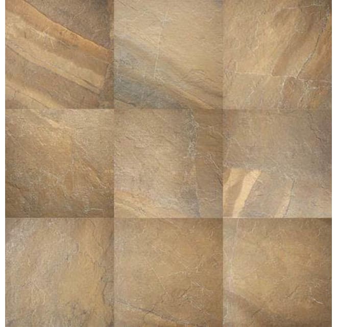 Daltile Ay0365651p Ayers Rock 7 X, Ayers Rock Floor Tiles