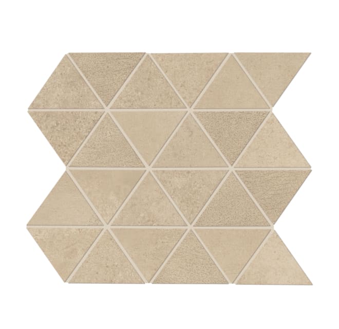pics Daltile Chord Sonata White daltile ch2133triams1p2