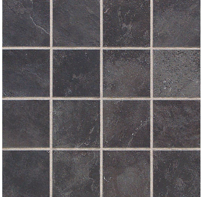 Continental Slate, 3×6 Slate Tile