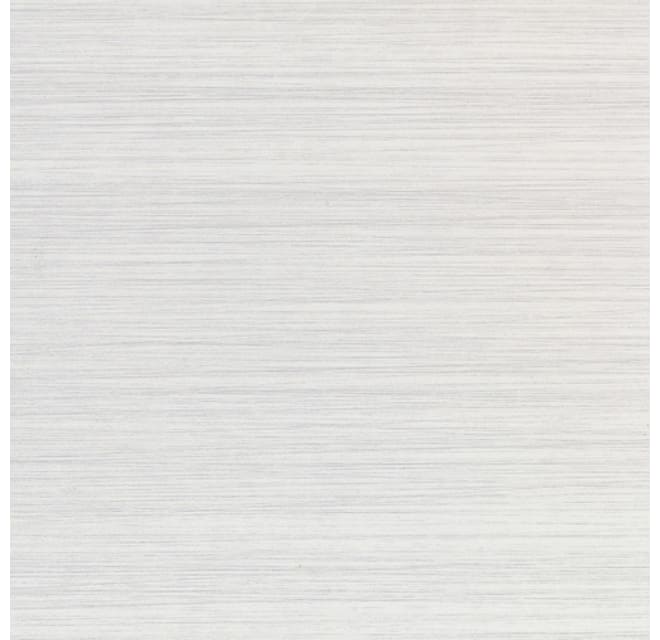 Daltile P68512121pk Fabrique 12 X, Linen Floor Tile