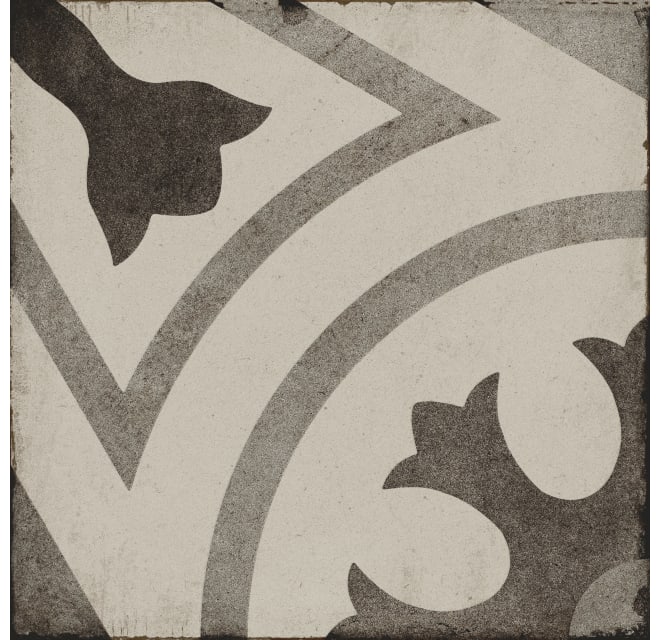 Daltile Qu21circolo1p Quartetto 8 X 8 Build Com