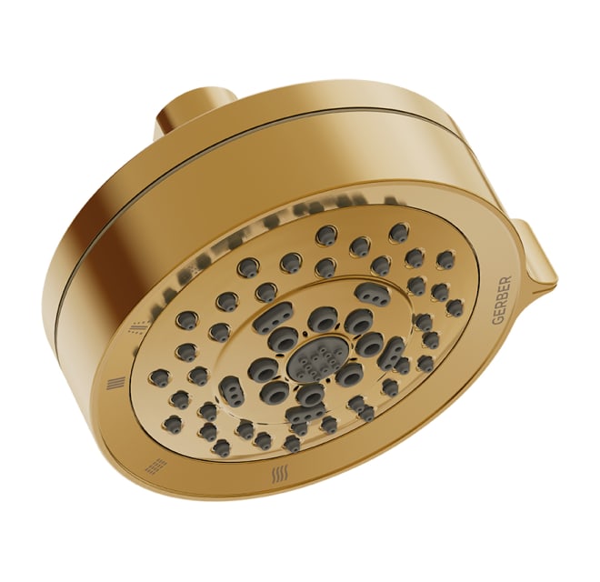 Danze D460064bb Parma 1 75 Gpm Multi Function Build Com Danze D460064bb Parma 1 75 Gpm Multi, Danze Parma Shower
