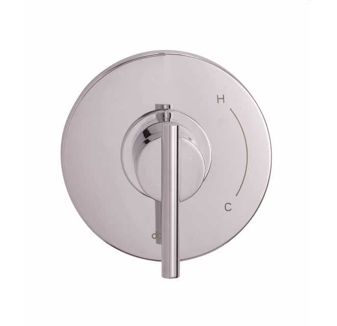 Danze D510458tc Parma Pressure Balanced Valve Build Com Danze D510458tc Parma Pressure Balanced, Danze Parma Replacement Parts