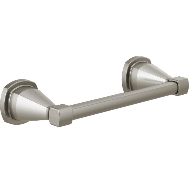 Delta stryke towel ring new arrivals