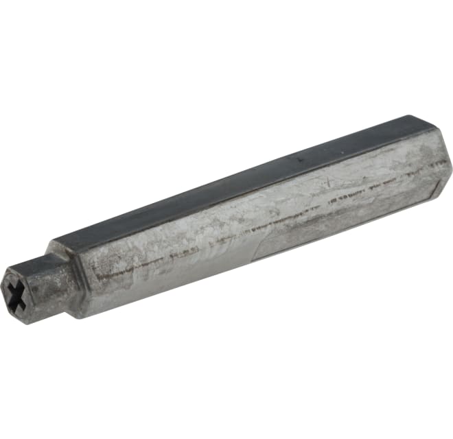 Allen wrench for delta faucet hot sale