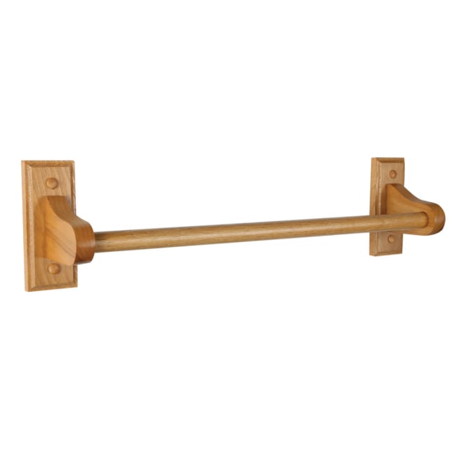 Design house towel bar discount