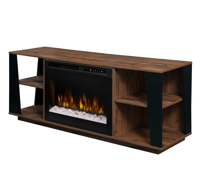 Dimplex Gds26g8 1918tw Arlo 60 Inch Wide Media Build Com Gds26g8 1918tw Arlo 60 Inch Wide Media, Dimplex Tv Stand Fireplace