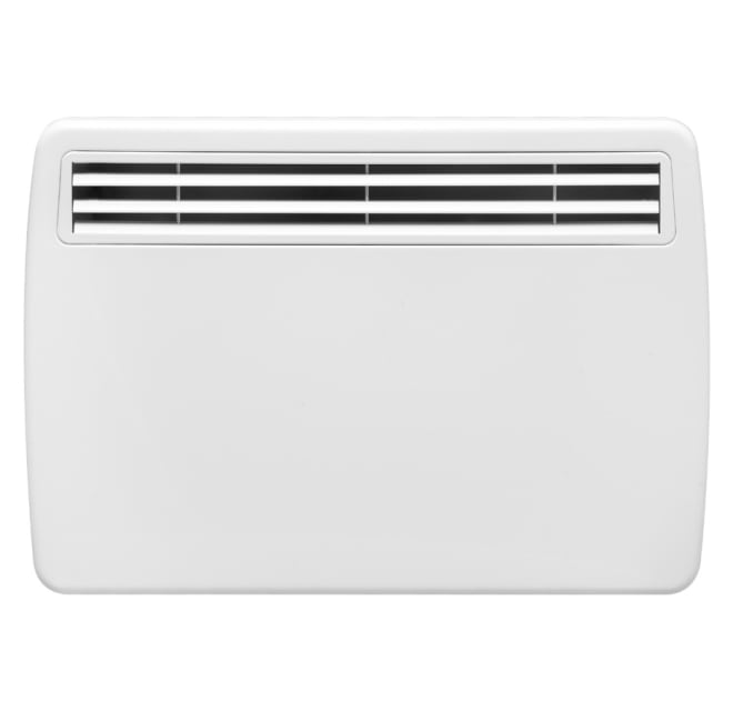 Dimplex PPC0500 500 Watt 208/240 Volt 