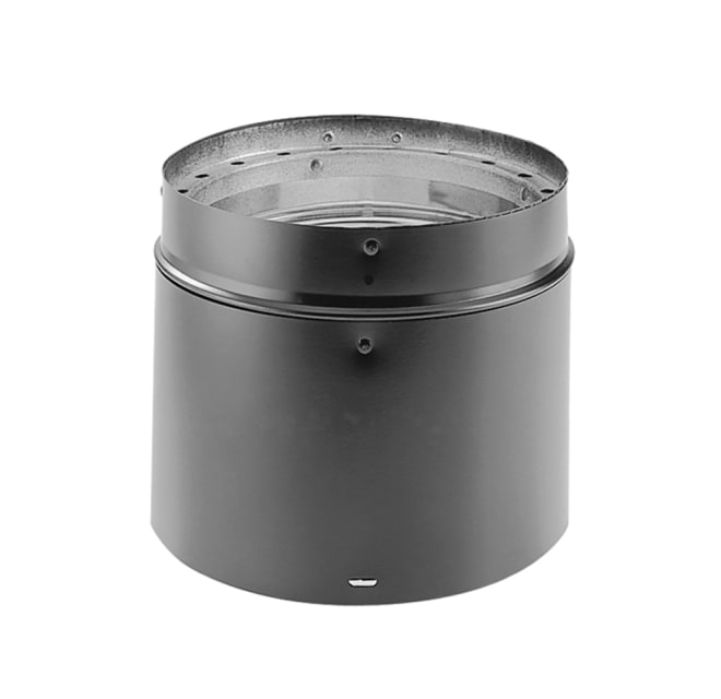 DuraVent 8DVL-6ADJ