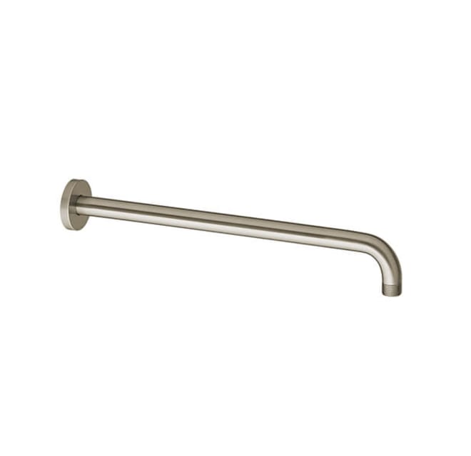 Dxv D35700312 144 Right Angle Shower, Right Angle Shower Arm