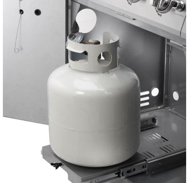 Dyna-Glo DGE530BSP-D 62,000 BTU 54 Inch Wide Free Standing | Build.com