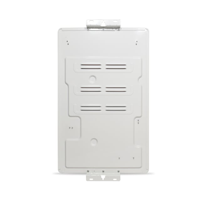 Eccotemp 20H-LP 6 GPM 150,000 BTU 120 Volt Outdoor | Build.com