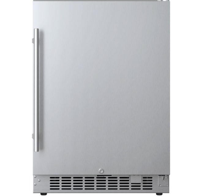 Edgestar cbr1502sg best sale