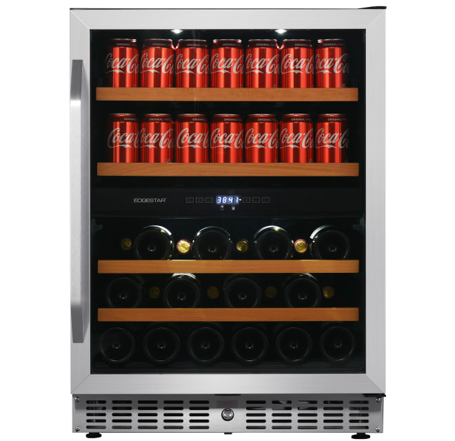 Cwb8420dz discount