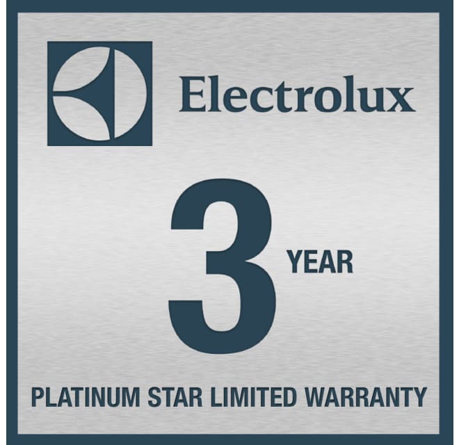 Ei24mo45ib deals