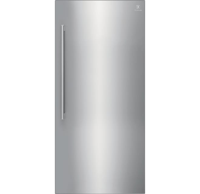Electrolux Ei33ar80ws 33 Inch Wide 18 6 Cu Ft Build Com