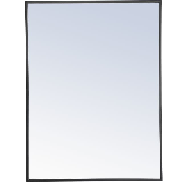 Elegant cheap lighting mirrors