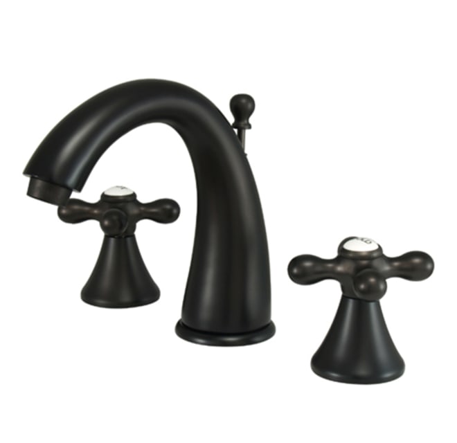 Elements Of Design ES2975AX