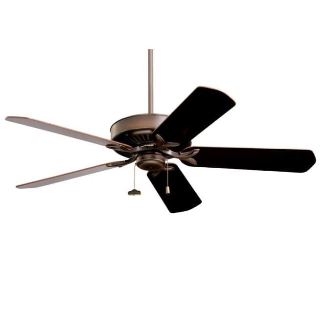 Emerson Cf4800agw Five Blade 50 Or 42 Premium Build Com Emerson Cf4800agw Five Blade 50 Or 42, Emerson Ceiling Fan Parts