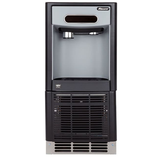 7uc100a