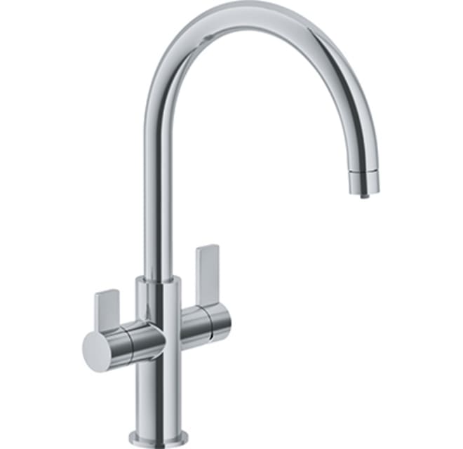 Franke FFT3180