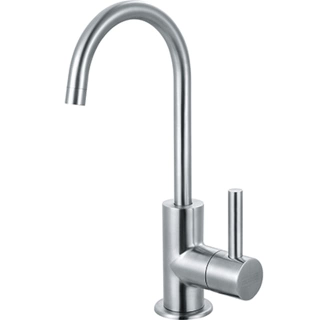 Franke DW13050