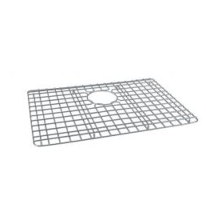 Franke sink grate 2025