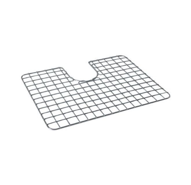 Franke GD18 36S Bottom Grid Sink Rack For Use with Build