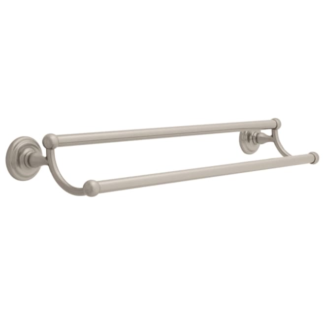 Franklin Brass 9045SN