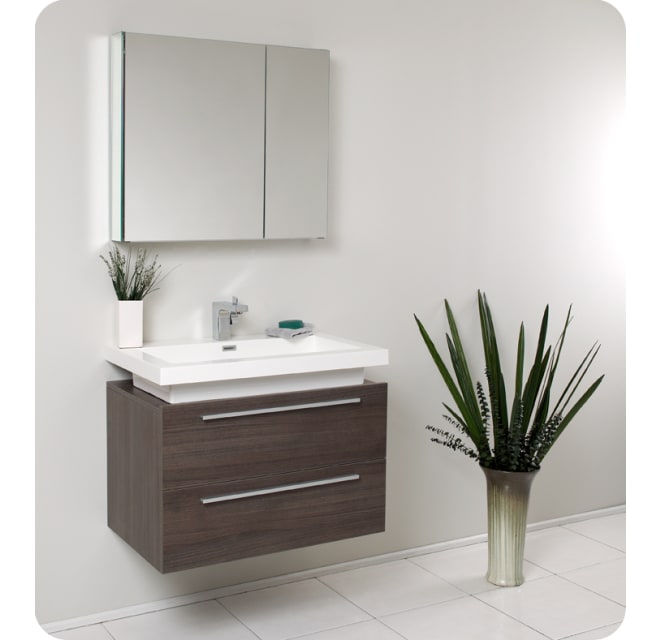 Number-one Bathroom Shelf, Floating Over The Sink Shelf with U-Shaped  Recess Design Wall Mounted Bathroom Sink Shelf Over Faucet for Bathroom