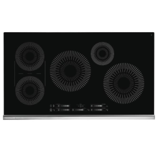 frigidaire fgic3666t
