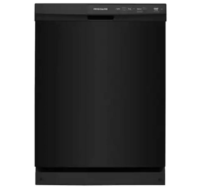 Frigidaire ffcd2413u new arrivals