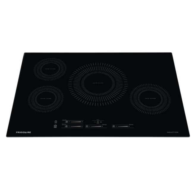 ffew3026tb