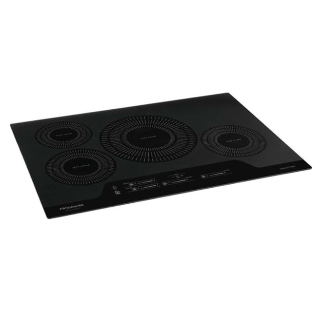 Double checking 208/240 hookup for induction cooktop : r