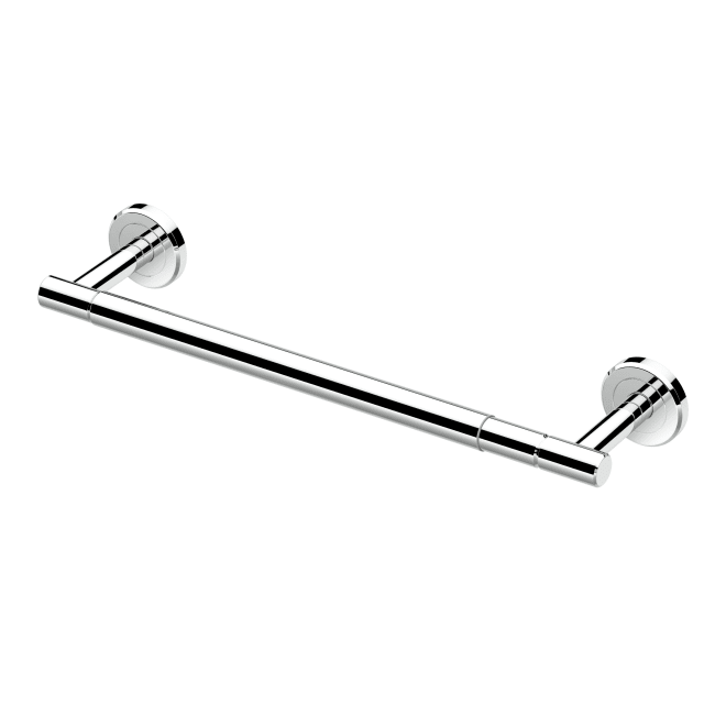 Gatco clearance towel holder