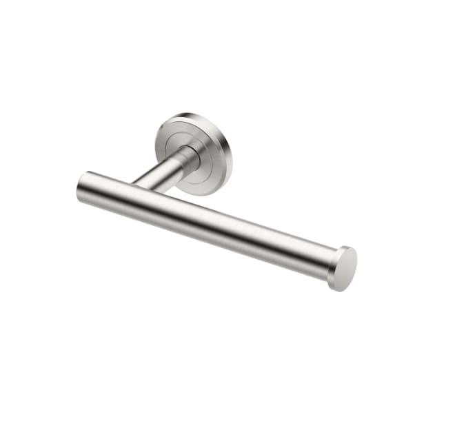 Gatco latitude 2 robe discount hook