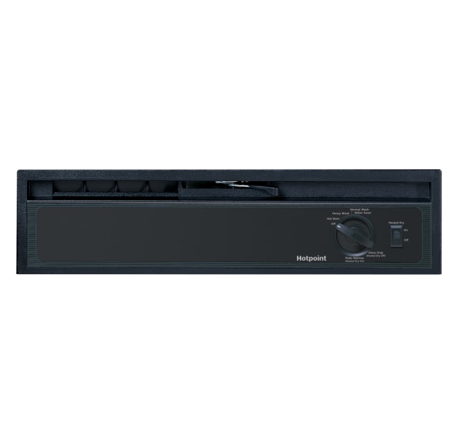 Hda2100hbb shop