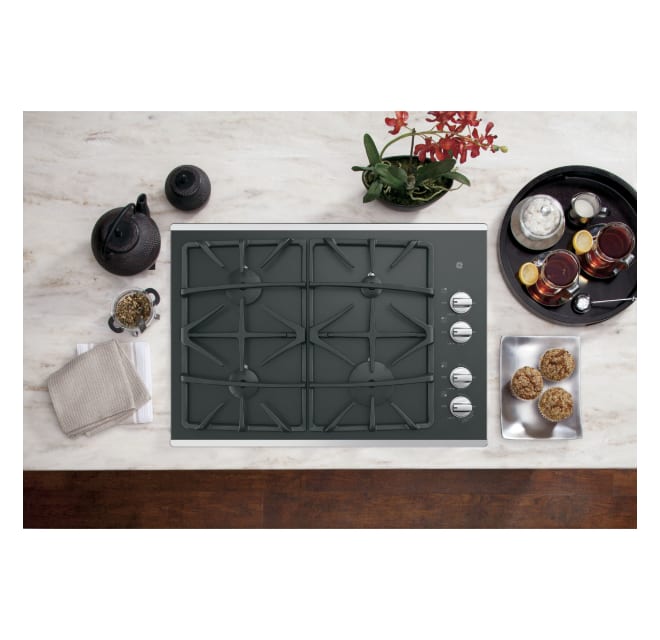 best microwave oven with grill and convection