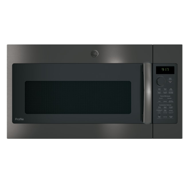 Ge Pvm9179blts 30 Inch Wide 300 Cfm 1 7 Cu Ft Build Inch Wide 300 Cfm 1 7 Cu Ft