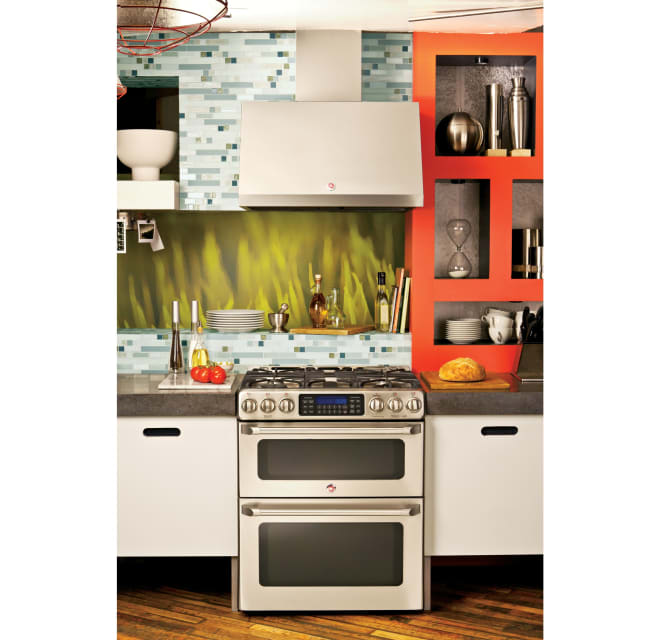 cgs990set