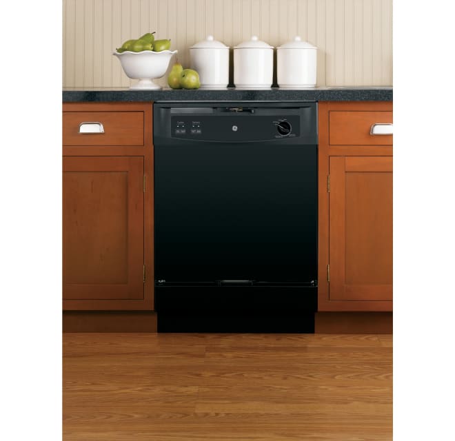 Ge gsc3500d cheap