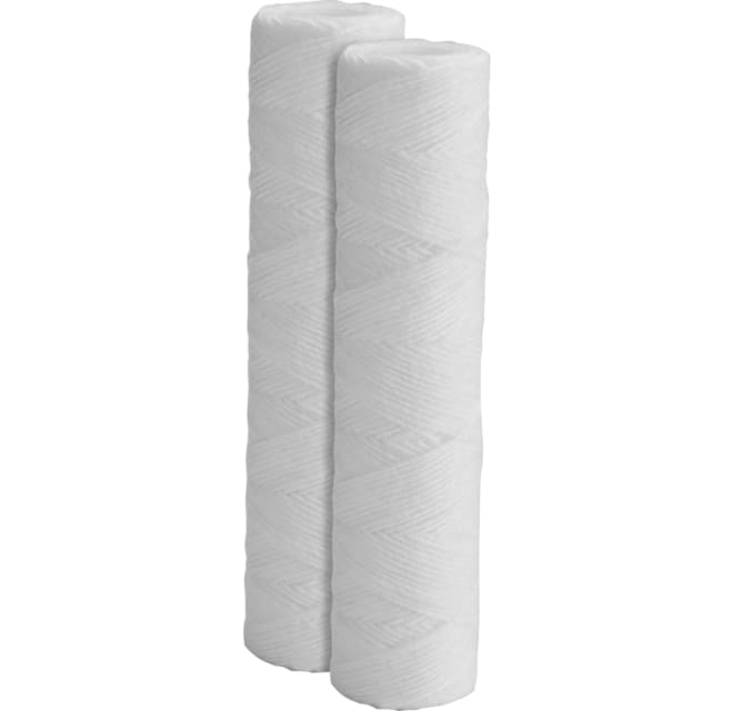 Ge Parts And Filtration Fxwsc Whole House System Build Com