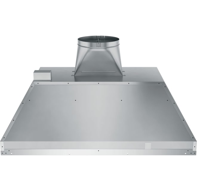 Ge 36 top inch range hood