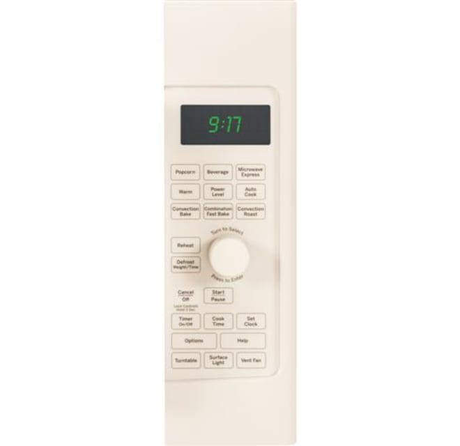 Pvm9179 store