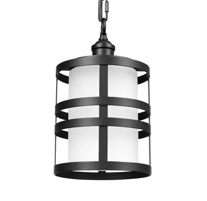Globe Electric 44274 Archimedes Single Light 7 Build Com Globe Electric 44274 Archimedes Single, Globe Electric Outdoor Pendant Light