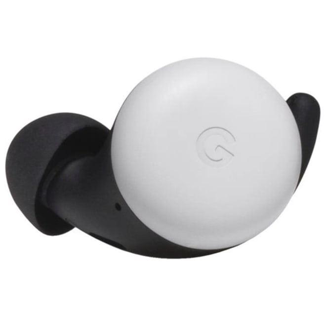 Google Pixel Buds Pro – Charcoal – CrazyStore