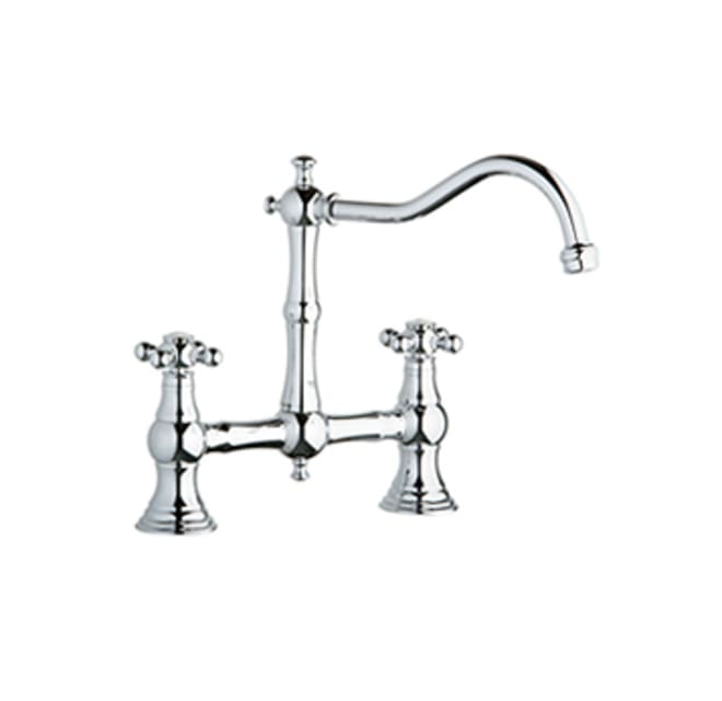 Grohe Bridgeford Kitchen Faucet Replacement Parts Dandk Organizer