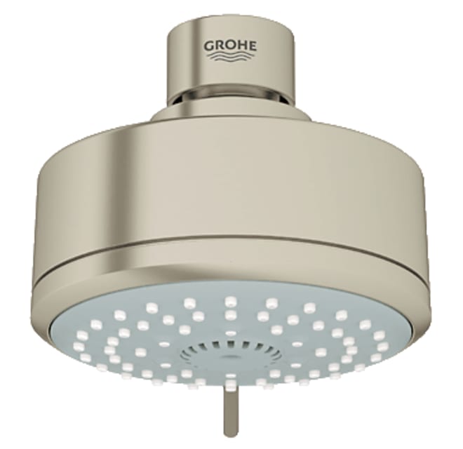 Grohe 27591en0 New Tempesta Cosmopolitan 4 Build Com
