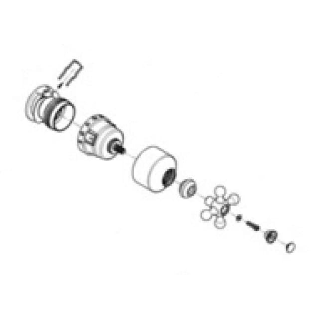 Grohe 47711000