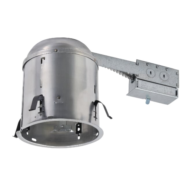 Halo H7rict Insulated Ceiling Remodel Recessed Build Com - Insulating Ceiling Recessed Lights Halo H7rict Insulated Ceiling Remodel Recessed Build Com - Insulating Ceiling Recessed Lights